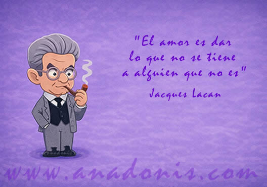 Lacan