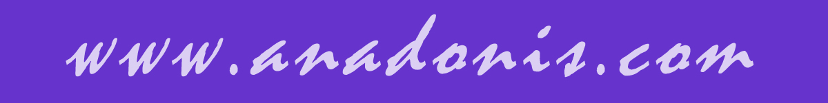 psicoan&aacute;lisis en tu vida