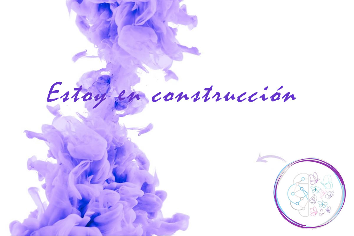 psicoan&ntilde;alisis en tu vida