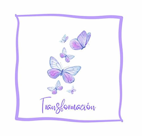 transformaci&oacute;n